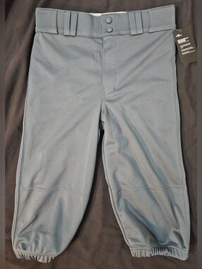 Boy's Champro Knicker Style Baseball Pant.  Size XL. NWT